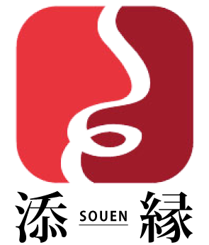 添縁-SOUEN-店舗買取専門店